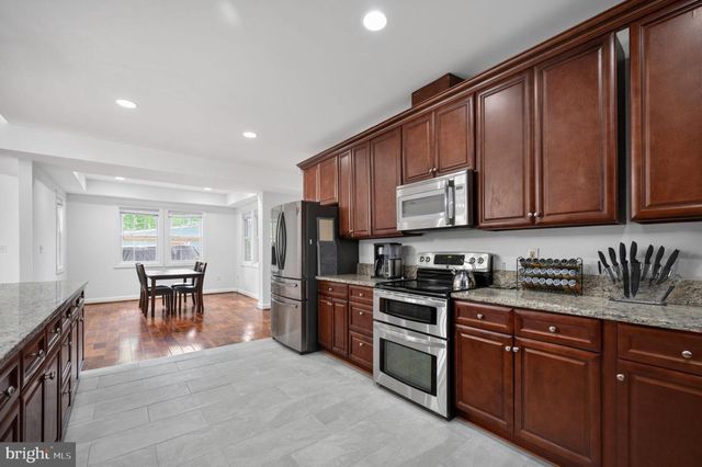 7909 ASHTON ST, Alexandria, VA 22309