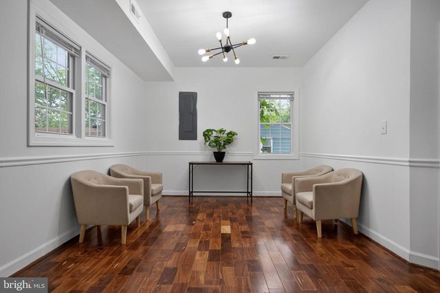 7909 ASHTON ST, Alexandria, VA 22309
