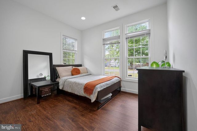 7909 ASHTON ST, Alexandria, VA 22309
