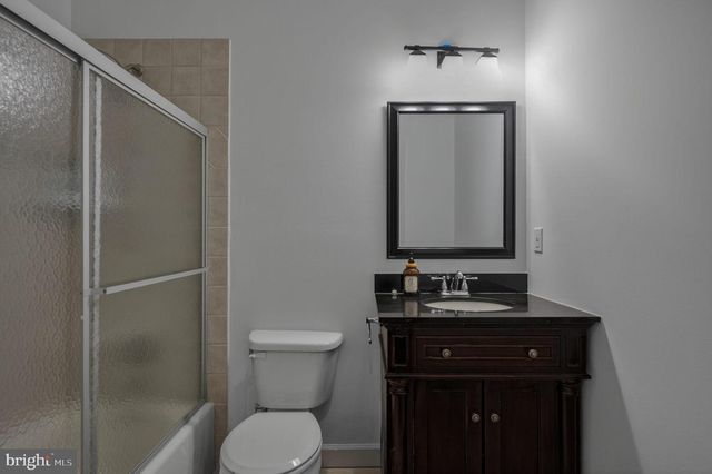 7909 ASHTON ST, Alexandria, VA 22309
