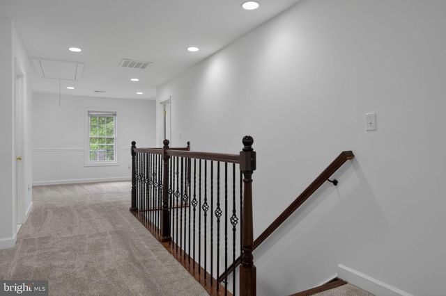 7909 ASHTON ST, Alexandria, VA 22309