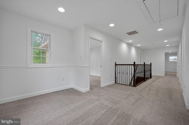 7909 ASHTON ST, Alexandria, VA 22309