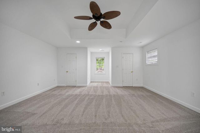 7909 ASHTON ST, Alexandria, VA 22309