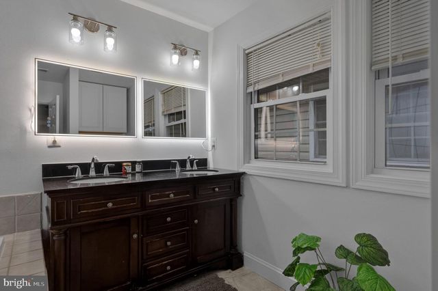 7909 ASHTON ST, Alexandria, VA 22309