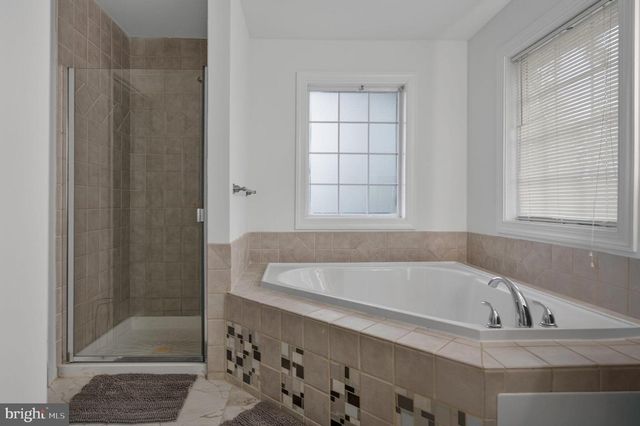 7909 ASHTON ST, Alexandria, VA 22309