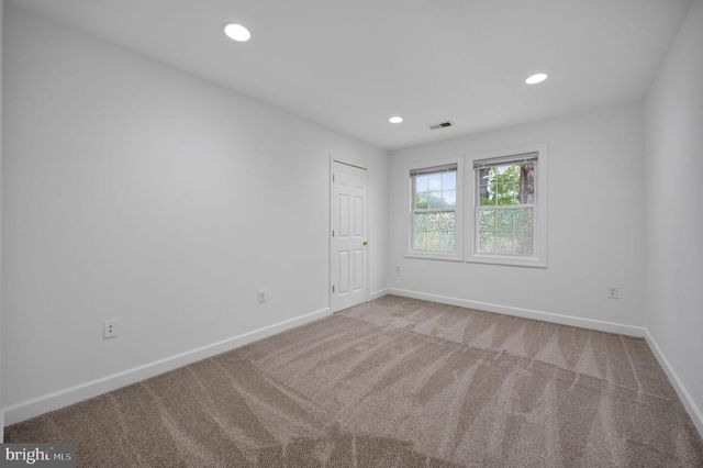 7909 ASHTON ST, Alexandria, VA 22309