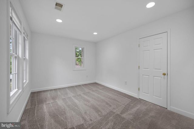 7909 ASHTON ST, Alexandria, VA 22309
