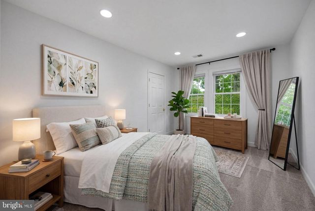 7909 ASHTON ST, Alexandria, VA 22309