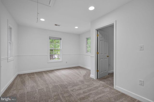 7909 ASHTON ST, Alexandria, VA 22309