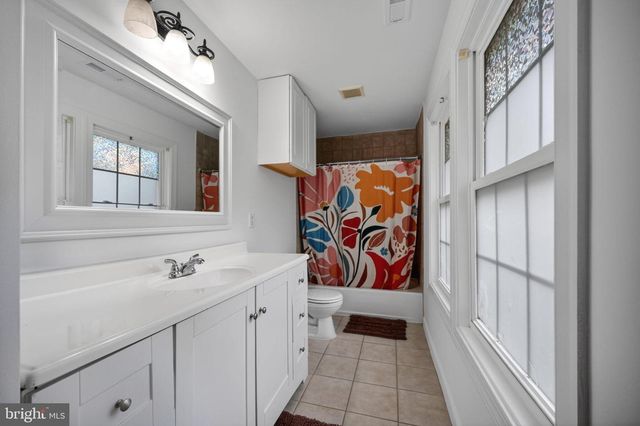 7909 ASHTON ST, Alexandria, VA 22309