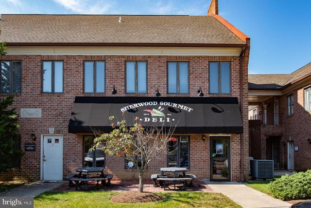 7909 ASHTON ST, Alexandria, VA 22309