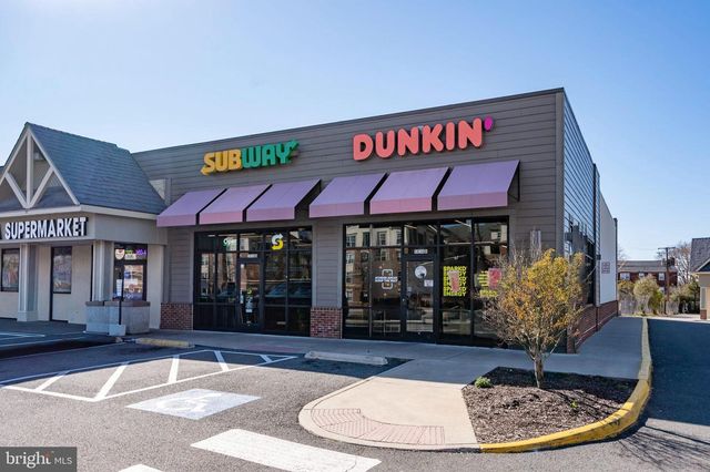7909 ASHTON ST, Alexandria, VA 22309