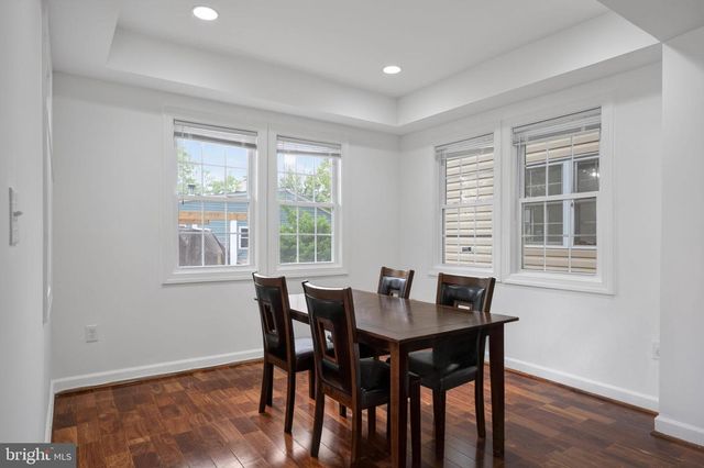 7909 ASHTON ST, Alexandria, VA 22309