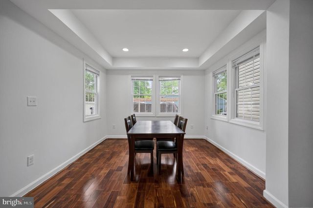 7909 ASHTON ST, Alexandria, VA 22309