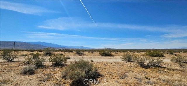 800 Pony, Big Bear City, CA 92285