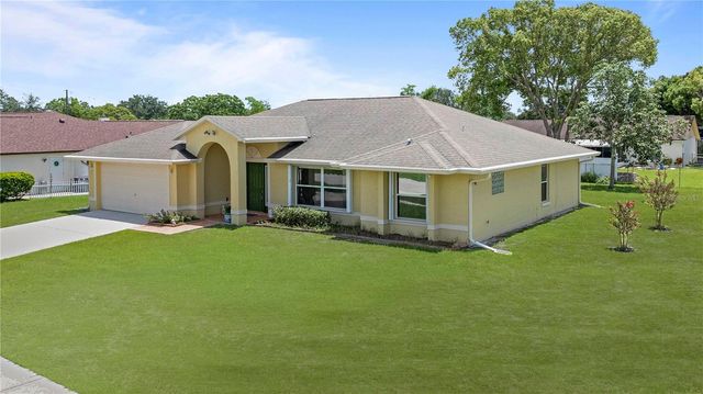 1101 ANDERSON STREET, Deltona, FL 32725