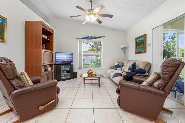 1101 ANDERSON STREET, Deltona, FL 32725