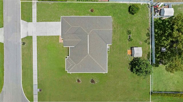 1101 ANDERSON STREET, Deltona, FL 32725