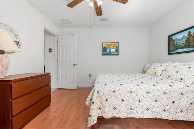 1101 ANDERSON STREET, Deltona, FL 32725