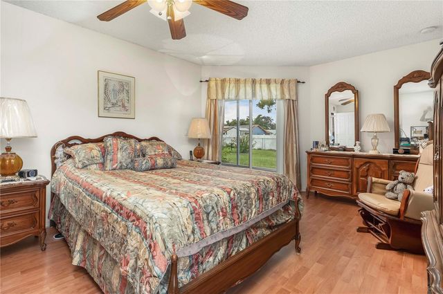 1101 ANDERSON STREET, Deltona, FL 32725