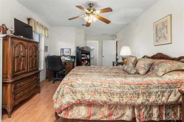 1101 ANDERSON STREET, Deltona, FL 32725