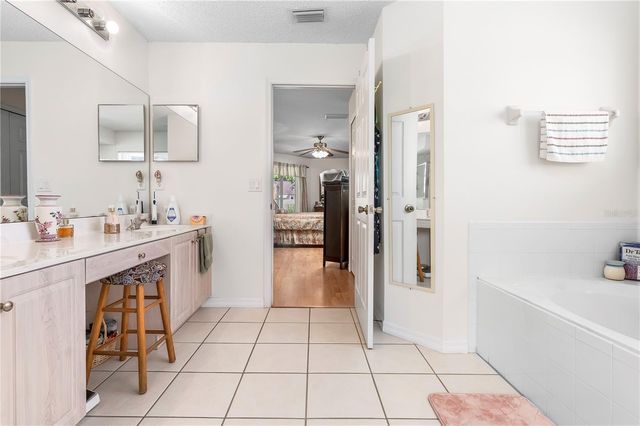 1101 ANDERSON STREET, Deltona, FL 32725