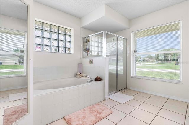 1101 ANDERSON STREET, Deltona, FL 32725