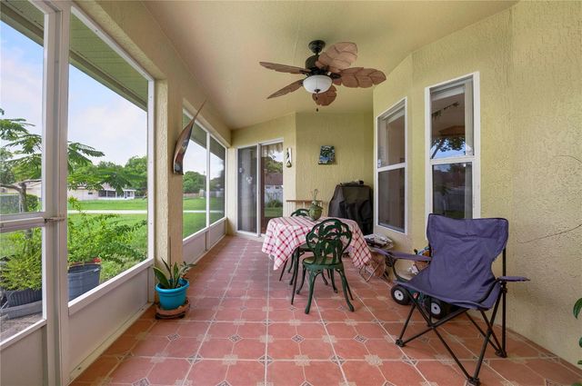 1101 ANDERSON STREET, Deltona, FL 32725