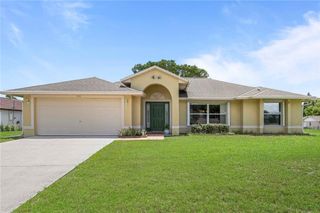 1101 ANDERSON STREET, Deltona, FL 32725