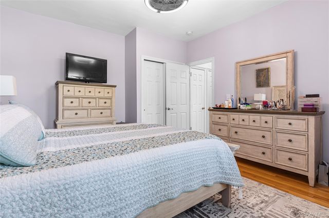 43 Calton Road 2K, New Rochelle, NY 10804