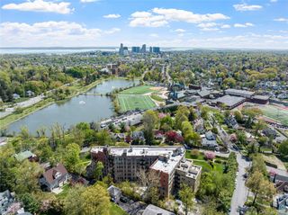 43 Calton Road 2K, New Rochelle, NY 10804