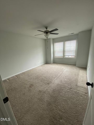 1308 Compass Drive, Durham, NC 27713
