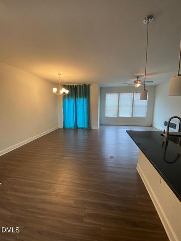 1308 Compass Drive, Durham, NC 27713