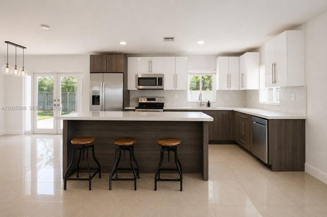 9421 SW 150th Street, Miami, FL 33176