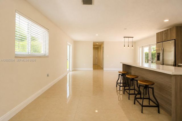 9421 SW 150th Street, Miami, FL 33176