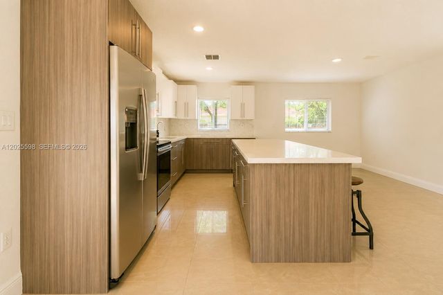 9421 SW 150th Street, Miami, FL 33176