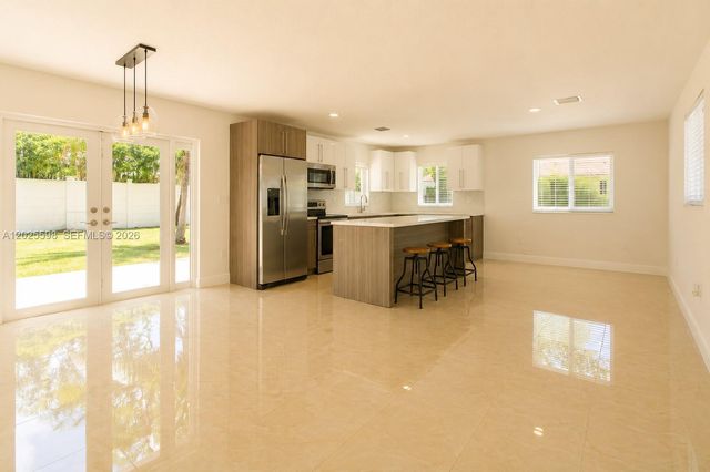 9421 SW 150th Street, Miami, FL 33176
