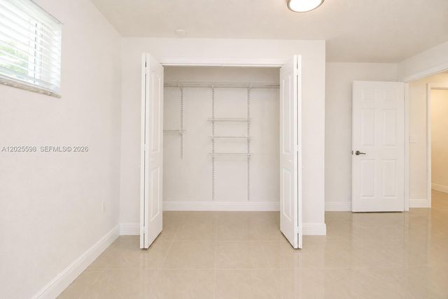 9421 SW 150th Street, Miami, FL 33176