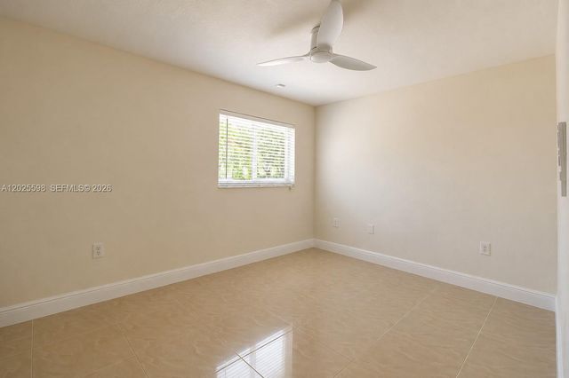 9421 SW 150th Street, Miami, FL 33176