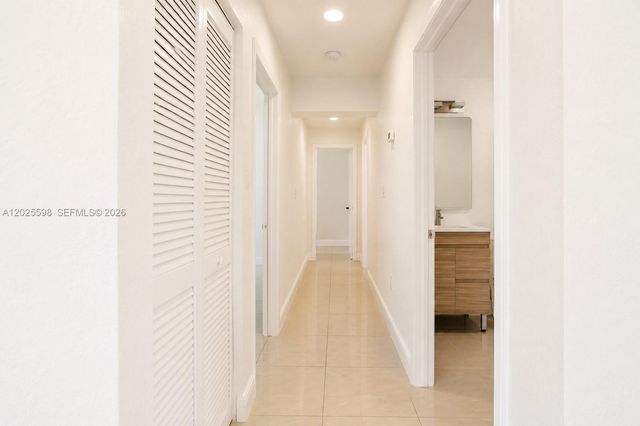 9421 SW 150th Street, Miami, FL 33176