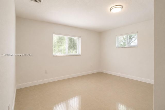 9421 SW 150th Street, Miami, FL 33176