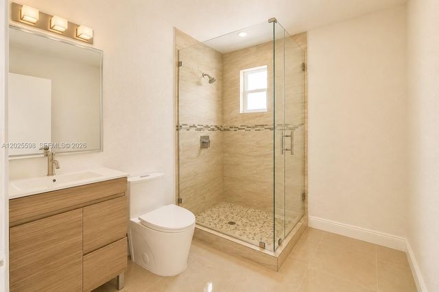 9421 SW 150th Street, Miami, FL 33176