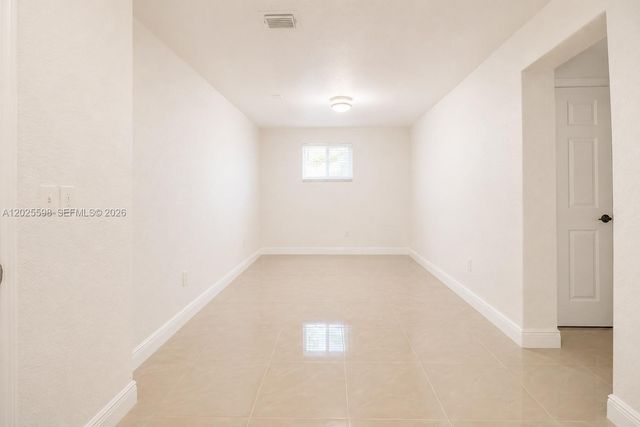 9421 SW 150th Street, Miami, FL 33176