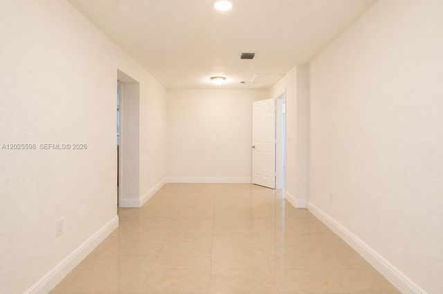 9421 SW 150th Street, Miami, FL 33176