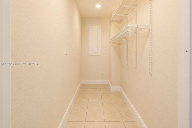 9421 SW 150th Street, Miami, FL 33176
