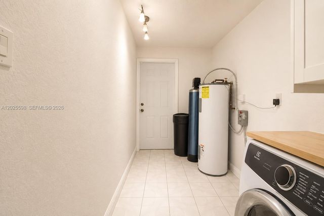 9421 SW 150th Street, Miami, FL 33176