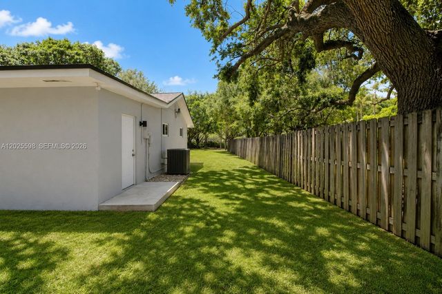 9421 SW 150th Street, Miami, FL 33176
