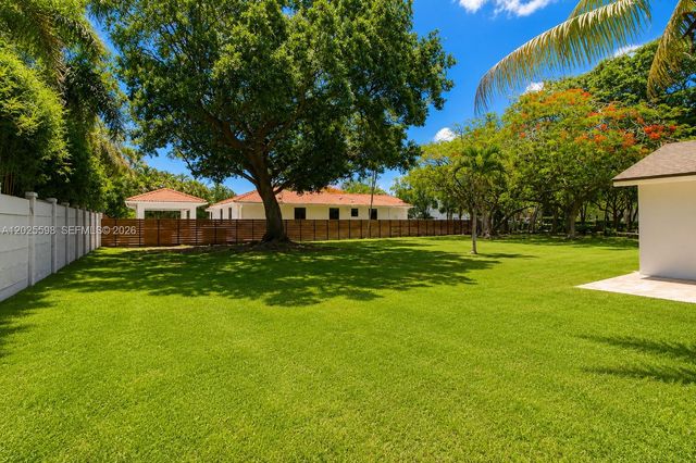 9421 SW 150th Street, Miami, FL 33176