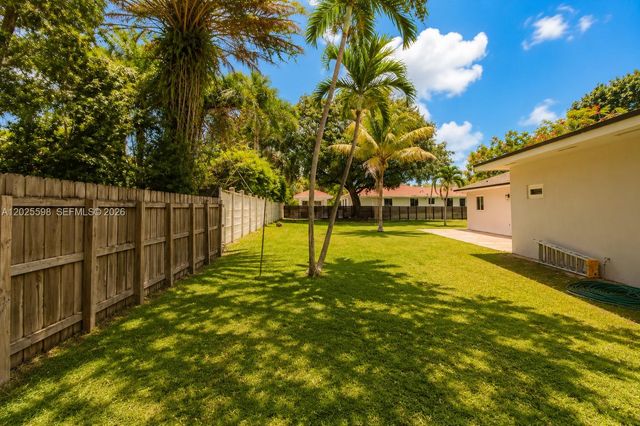 9421 SW 150th Street, Miami, FL 33176