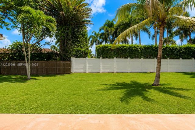 9421 SW 150th Street, Miami, FL 33176